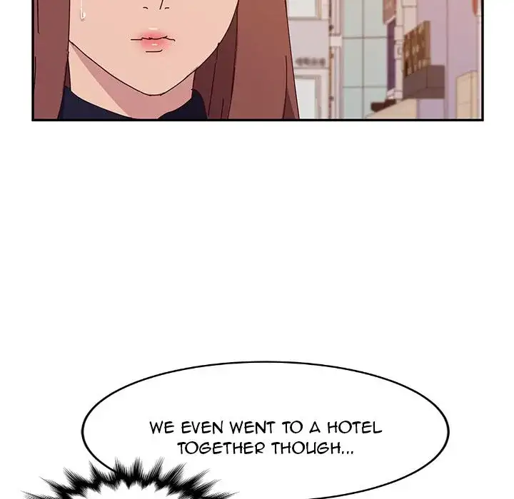 Twice the Love chapter 22 page 76