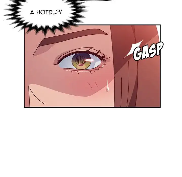 Twice the Love chapter 22 page 77