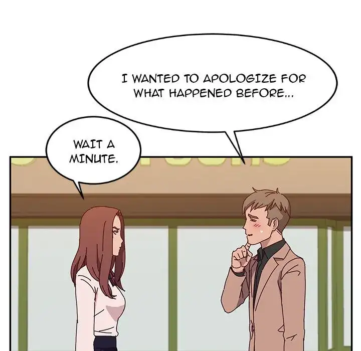 Twice the Love chapter 22 page 78