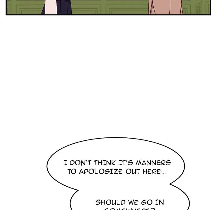 Twice the Love chapter 22 page 79