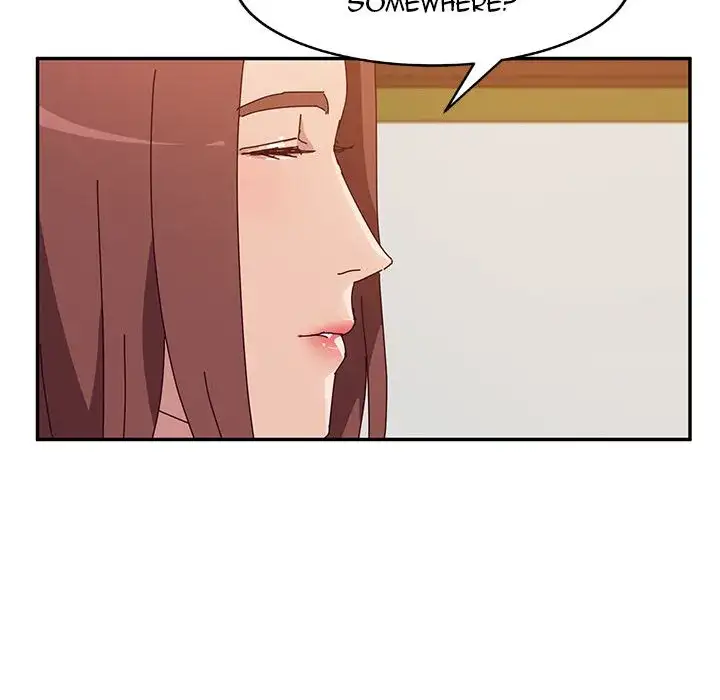 Twice the Love chapter 22 page 80
