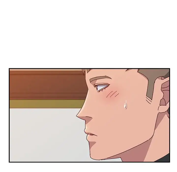Twice the Love chapter 22 page 81