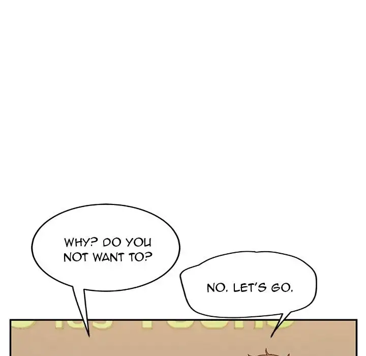 Twice the Love chapter 22 page 82