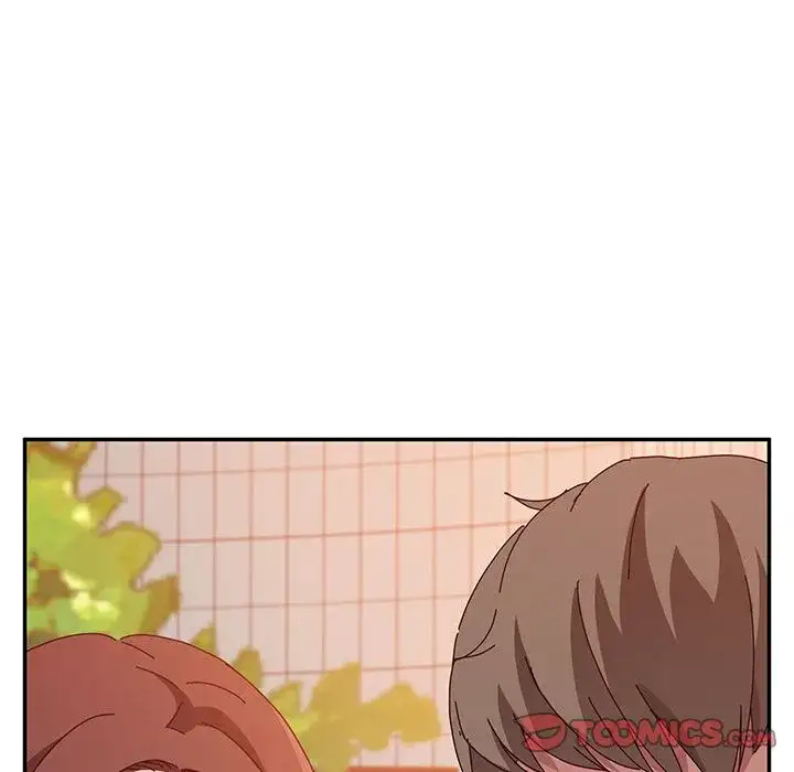 Twice the Love chapter 22 page 84