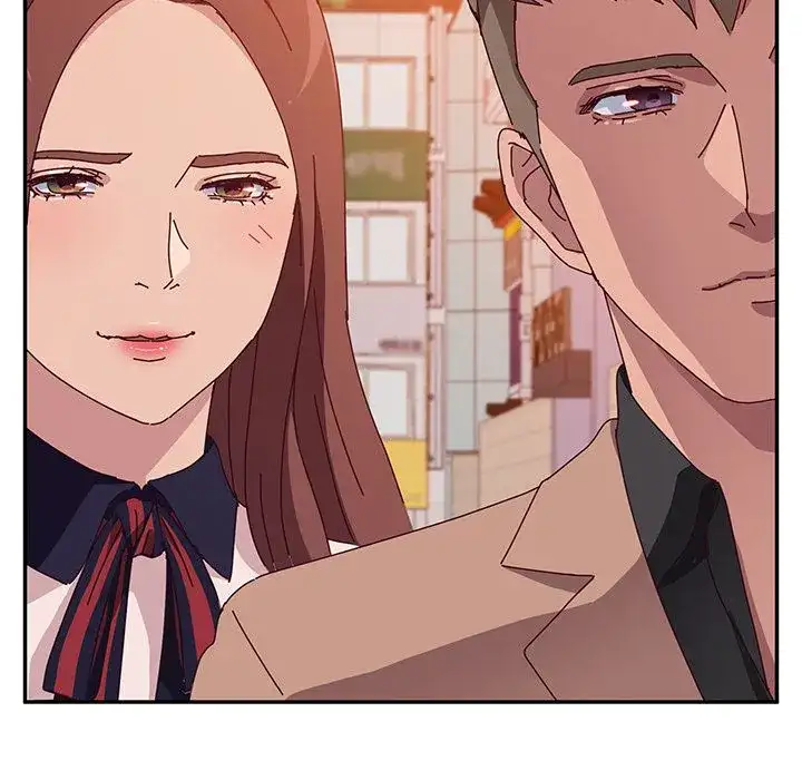 Twice the Love chapter 22 page 85