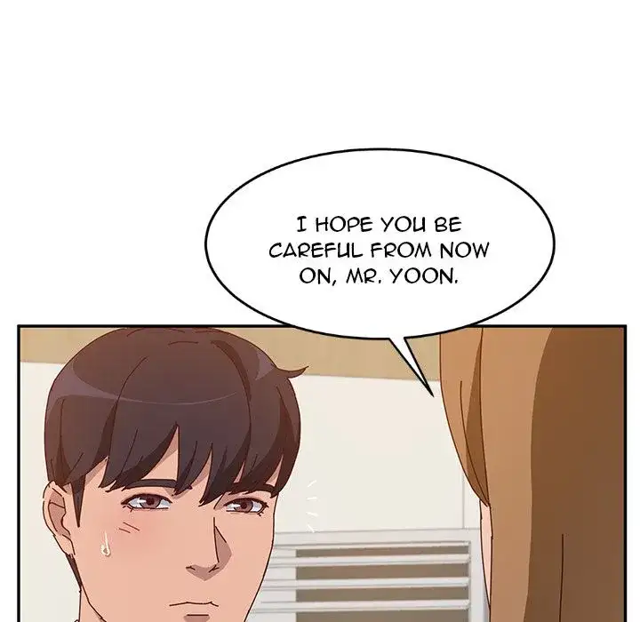 Twice the Love chapter 22 page 88