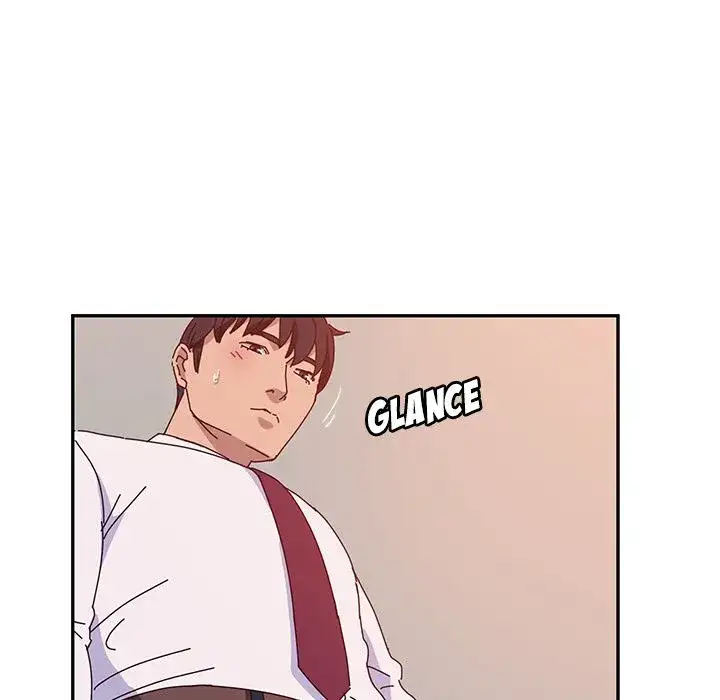 Twice the Love chapter 22 page 90