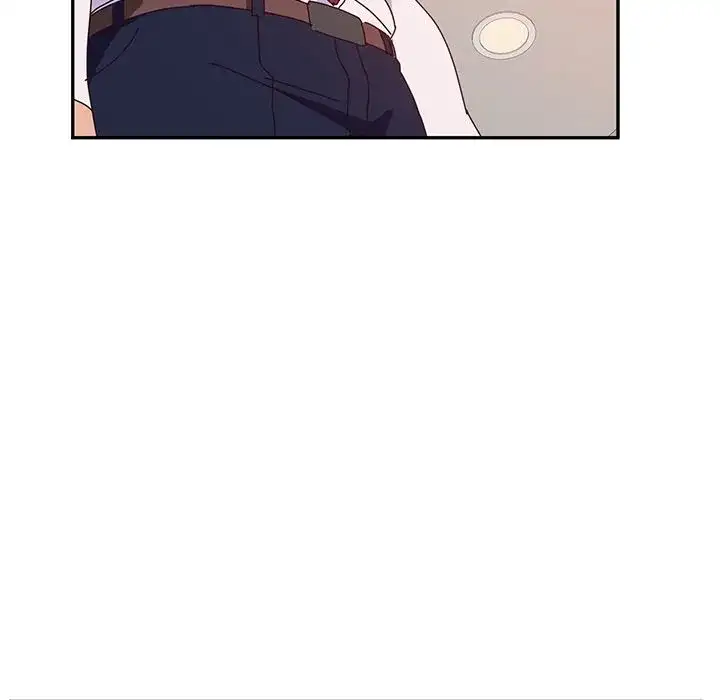 Twice the Love chapter 22 page 91