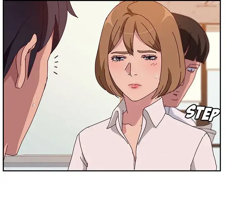 Twice the Love chapter 22 page 92