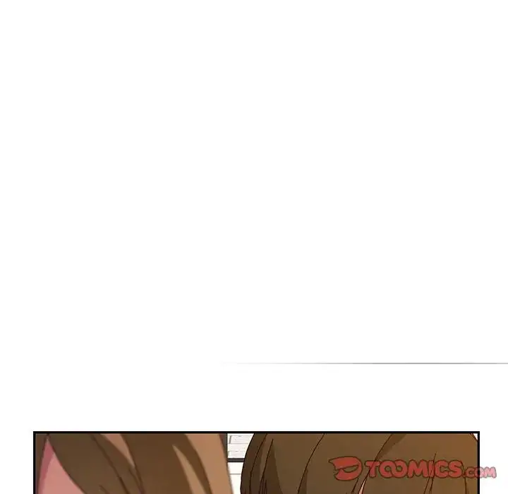 Twice the Love chapter 22 page 93
