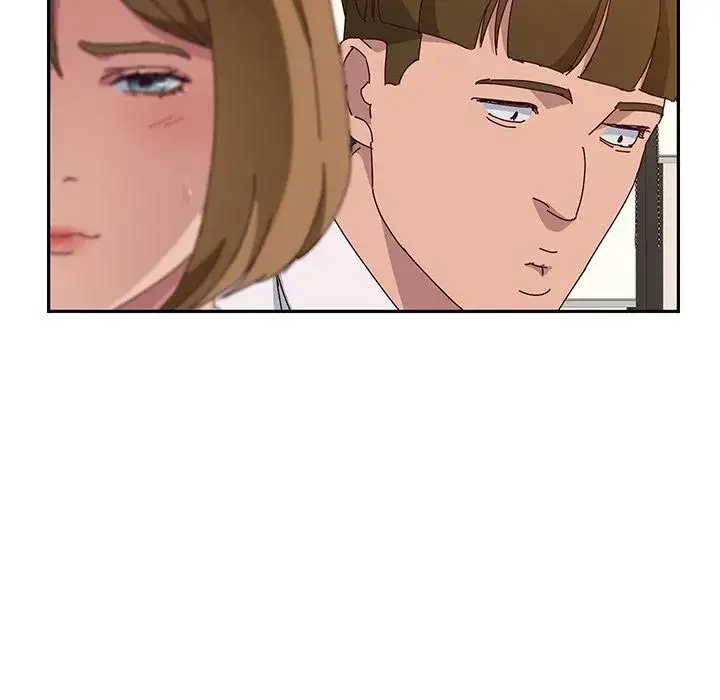 Twice the Love chapter 22 page 94
