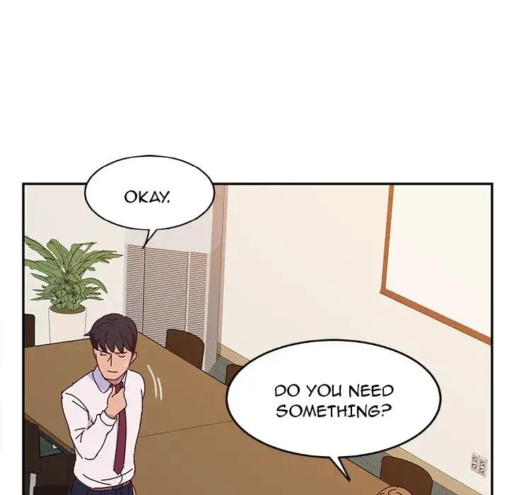 Twice the Love chapter 22 page 95