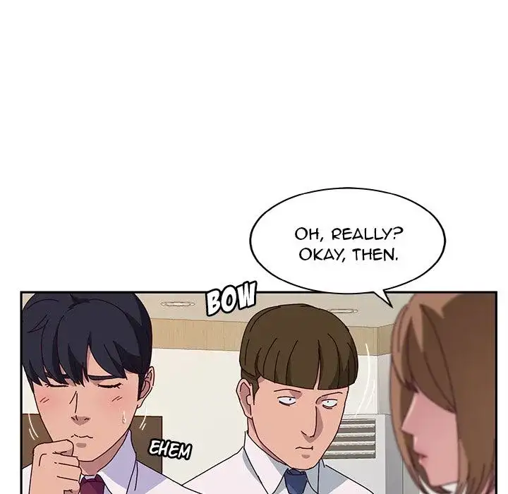 Twice the Love chapter 22 page 97