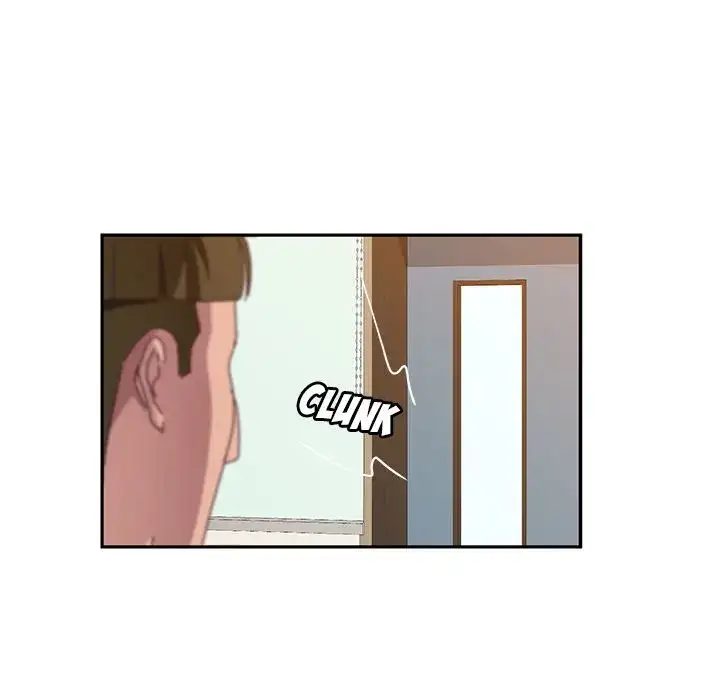 Twice the Love chapter 22 page 99