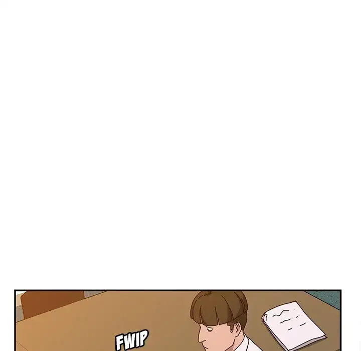 Twice the Love chapter 22 page 100