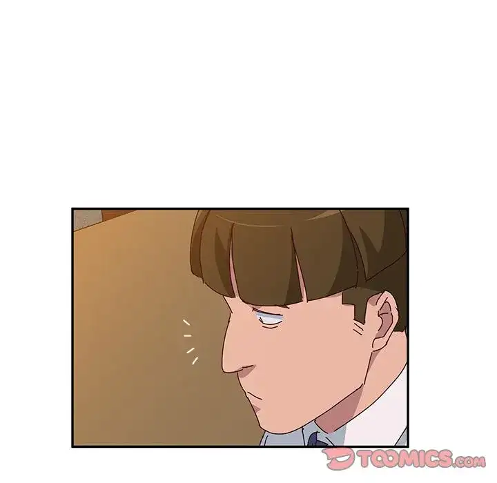 Twice the Love chapter 22 page 102