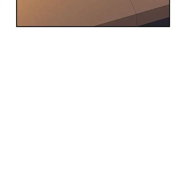 Twice the Love chapter 22 page 106