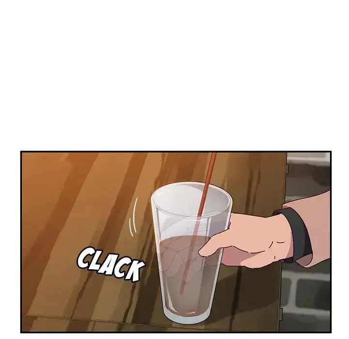 Twice the Love chapter 22 page 107