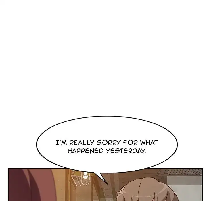 Twice the Love chapter 22 page 108