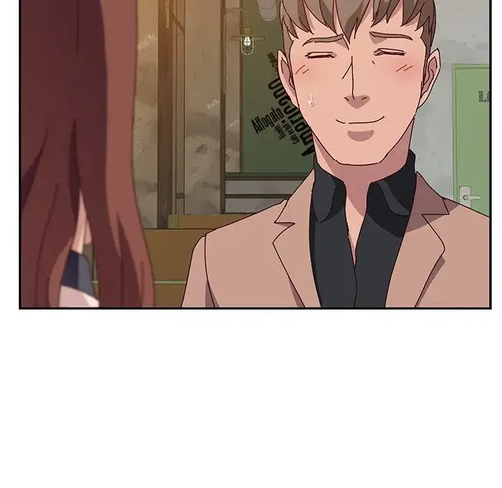 Twice the Love chapter 22 page 109