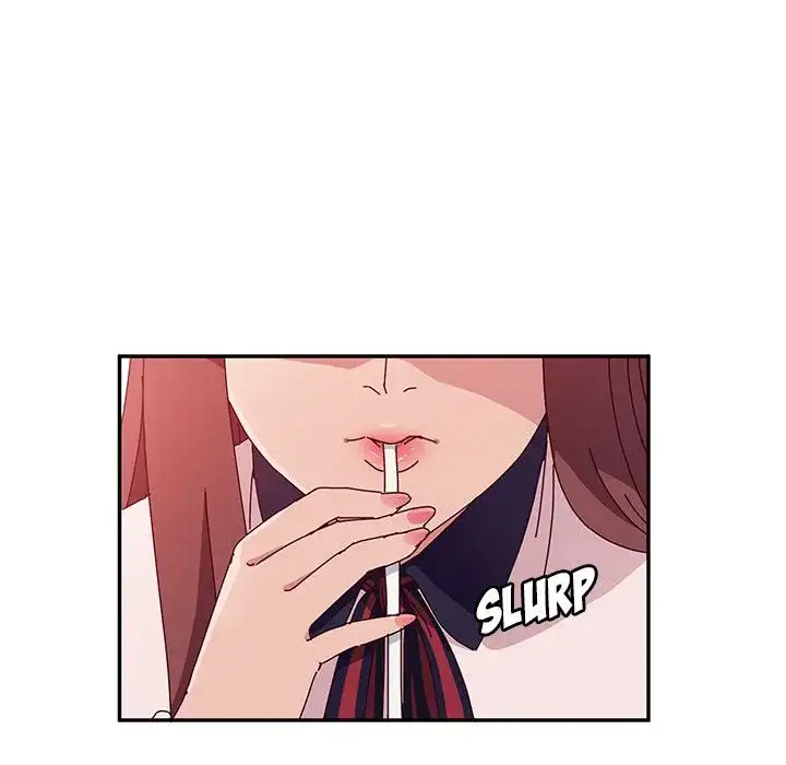 Twice the Love chapter 22 page 110