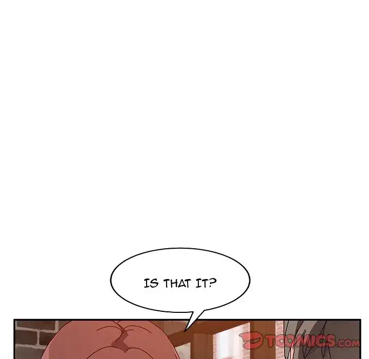 Twice the Love chapter 22 page 111