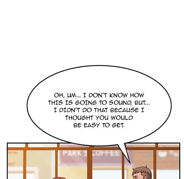 Twice the Love chapter 22 page 113