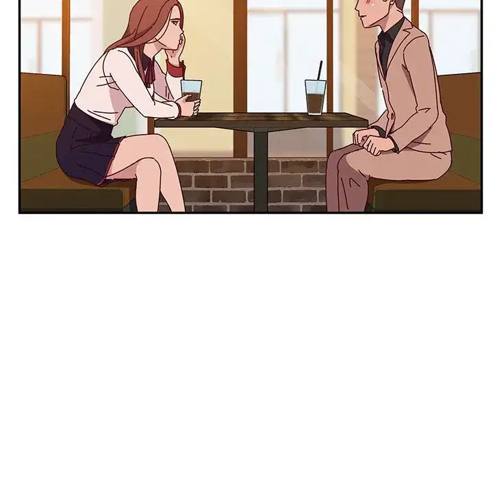 Twice the Love chapter 22 page 114