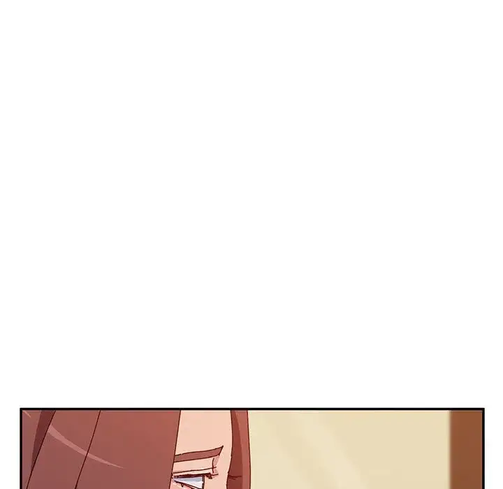 Twice the Love chapter 22 page 115
