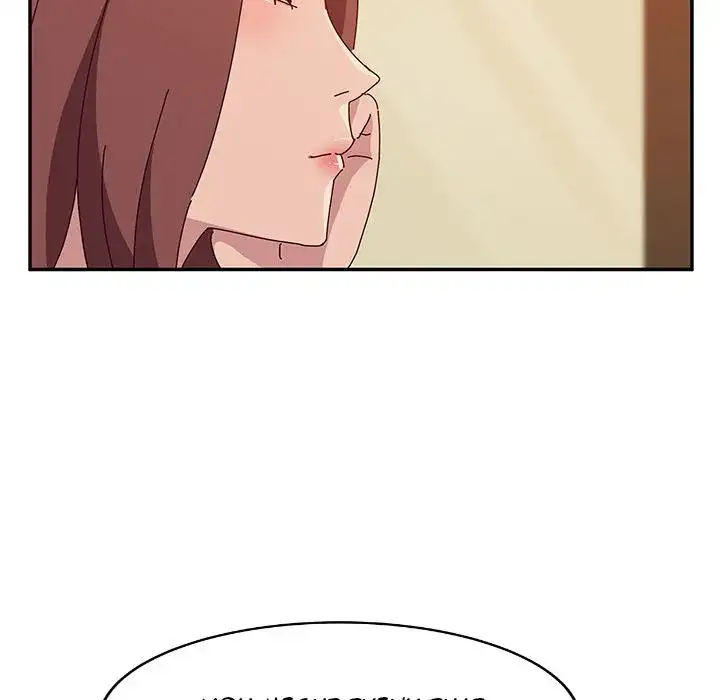 Twice the Love chapter 22 page 116
