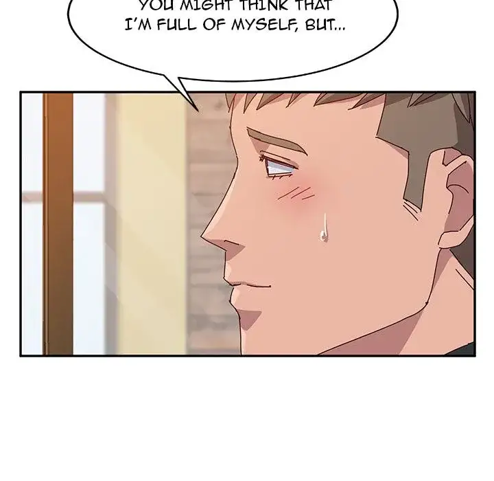 Twice the Love chapter 22 page 117
