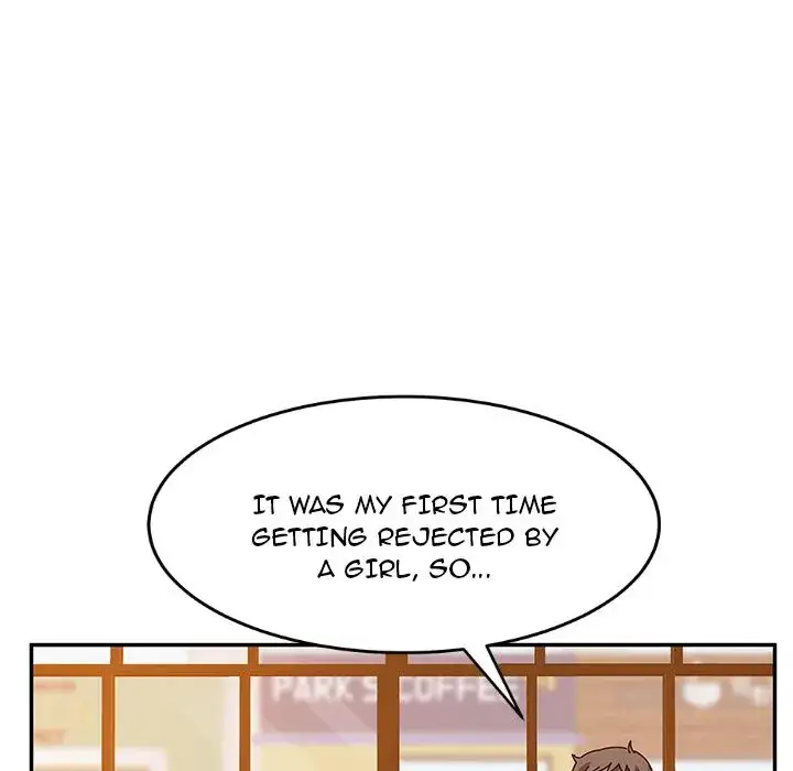 Twice the Love chapter 22 page 118