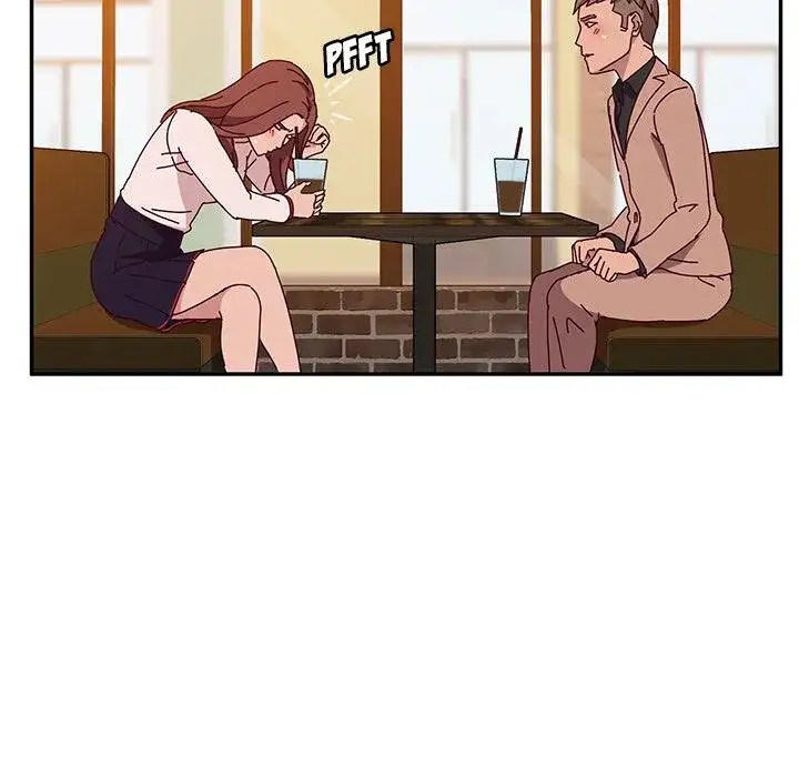 Twice the Love chapter 22 page 119