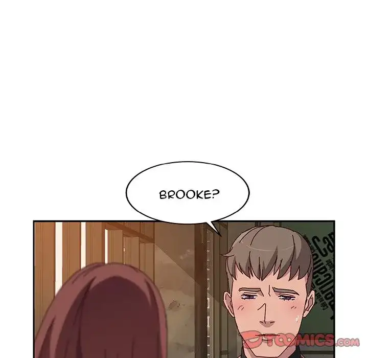 Twice the Love chapter 22 page 120