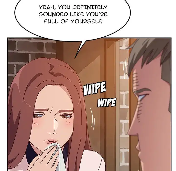 Twice the Love chapter 22 page 122