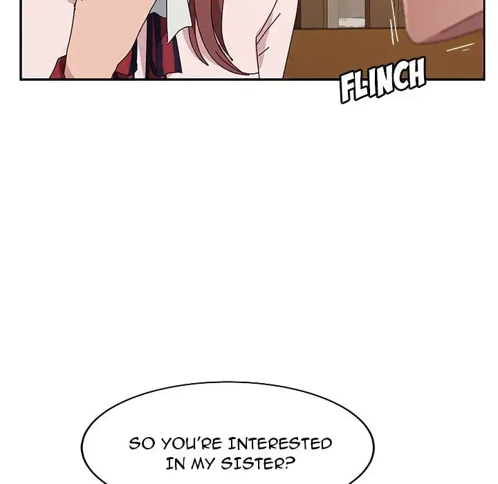 Twice the Love chapter 22 page 123