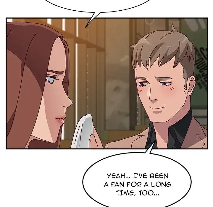Twice the Love chapter 22 page 124