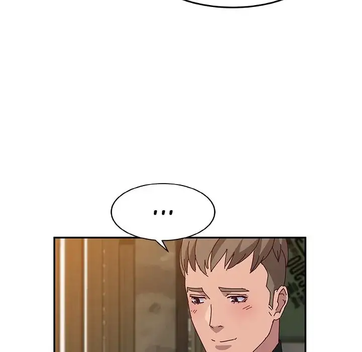 Twice the Love chapter 22 page 125