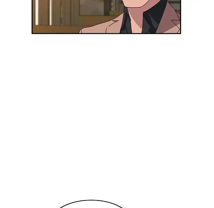 Twice the Love chapter 22 page 126
