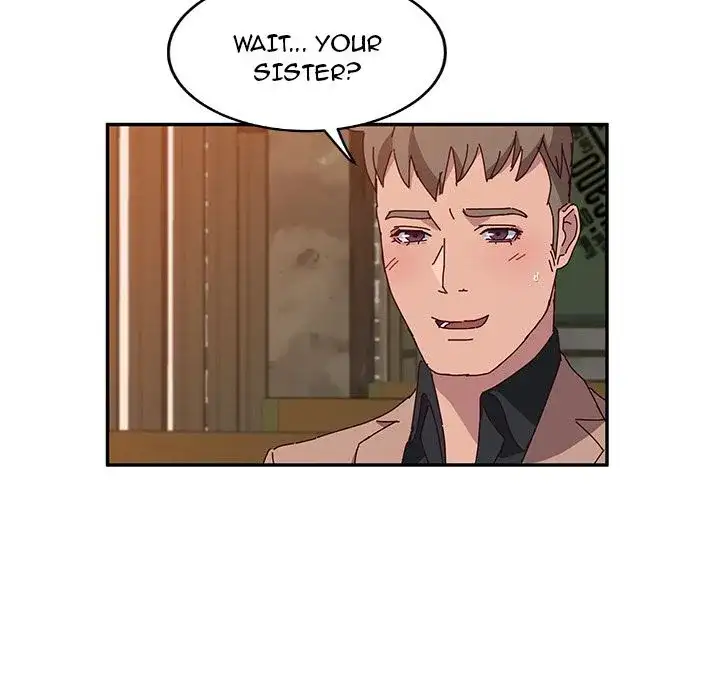 Twice the Love chapter 22 page 127