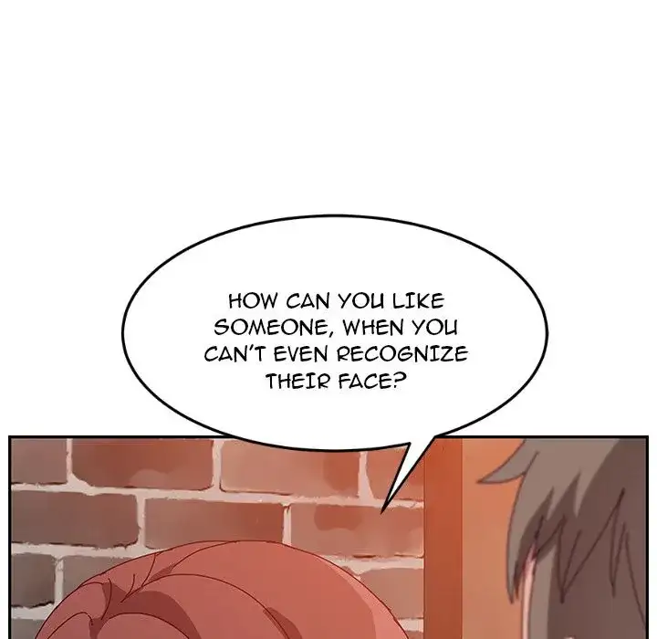 Twice the Love chapter 22 page 128