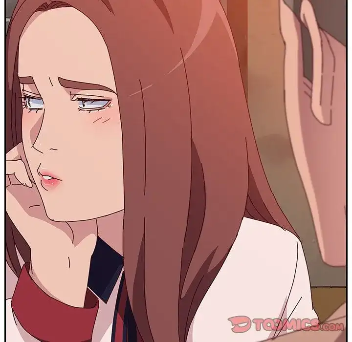 Twice the Love chapter 22 page 129