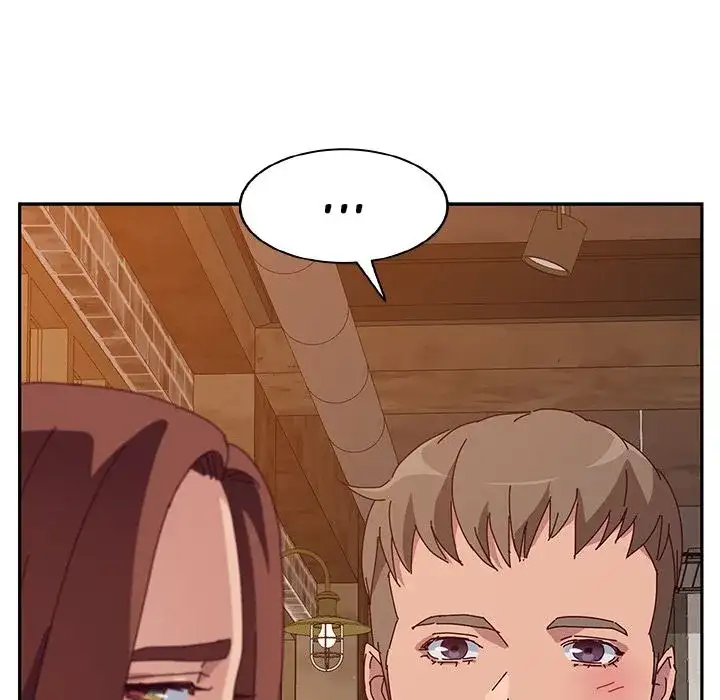 Twice the Love chapter 22 page 131