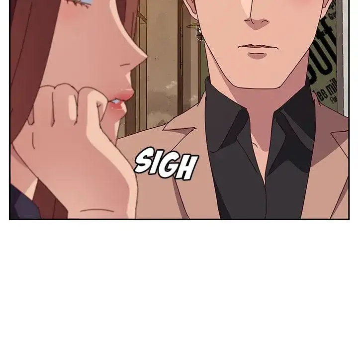 Twice the Love chapter 22 page 132
