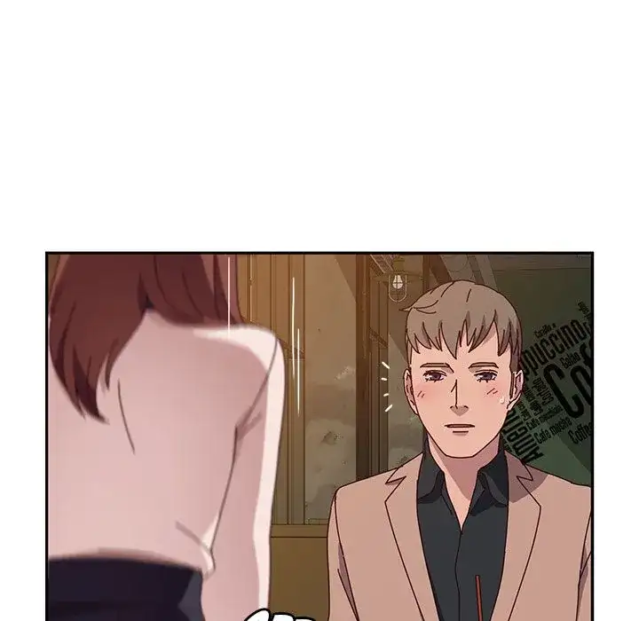 Twice the Love chapter 22 page 135
