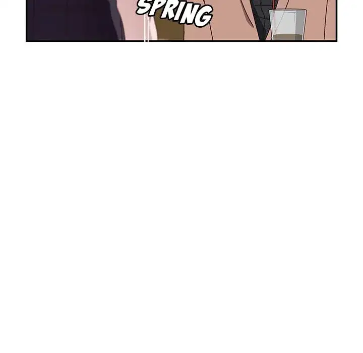Twice the Love chapter 22 page 136