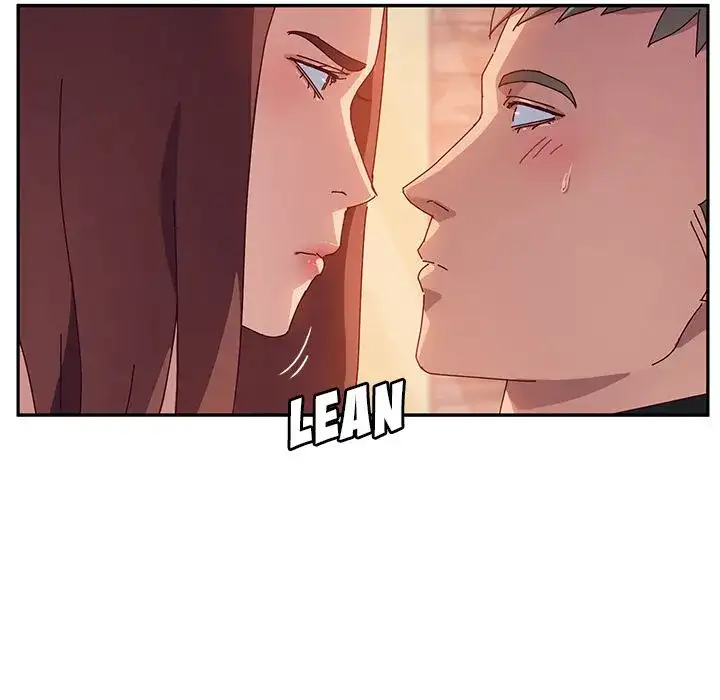 Twice the Love chapter 22 page 137