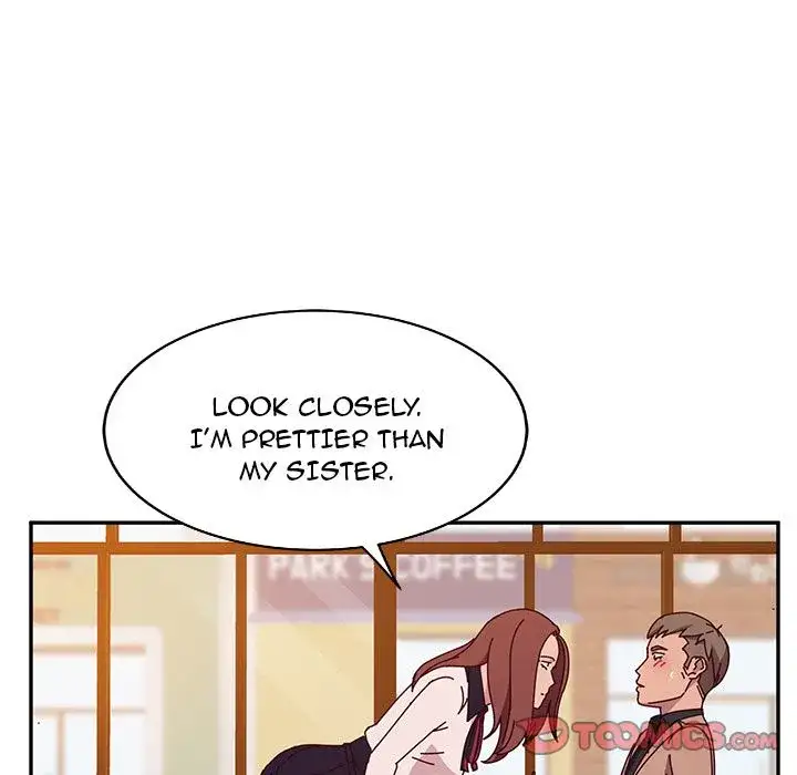 Twice the Love chapter 22 page 138