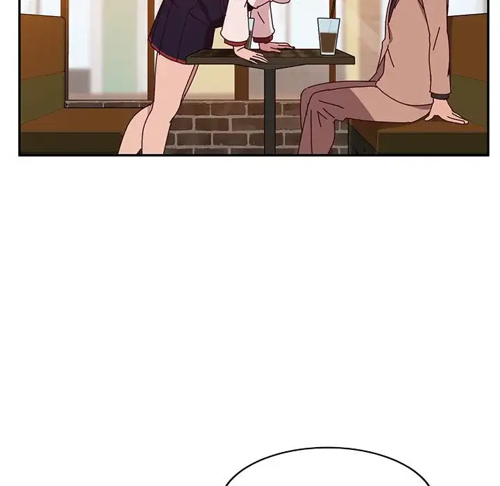 Twice the Love chapter 22 page 139
