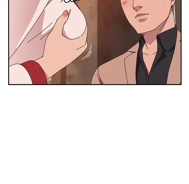 Twice the Love chapter 22 page 142